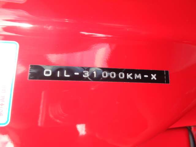 U00046924460_70_001.jpg
