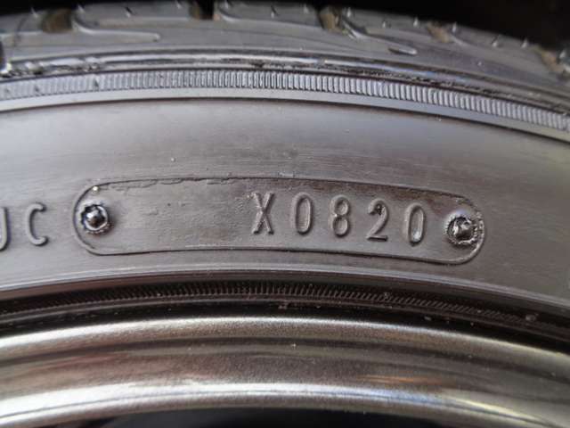 U00046924460_79_001.jpg