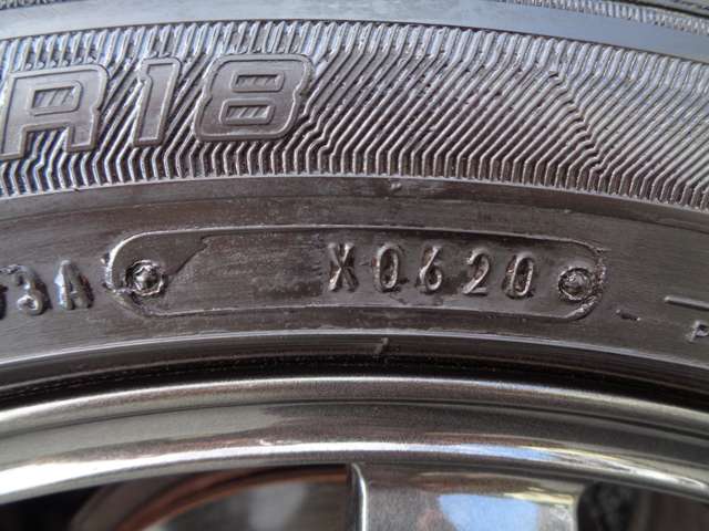 U00046924460_81_001.jpg