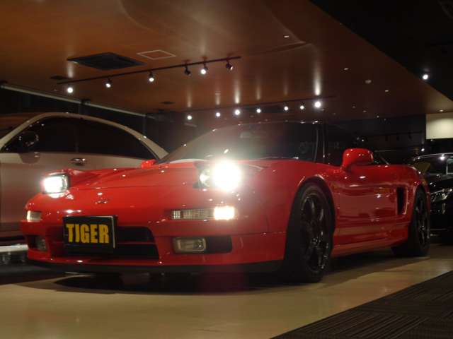 U00046924460_9_001.jpg
