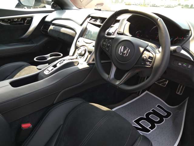 U00048388647_15_001.jpg