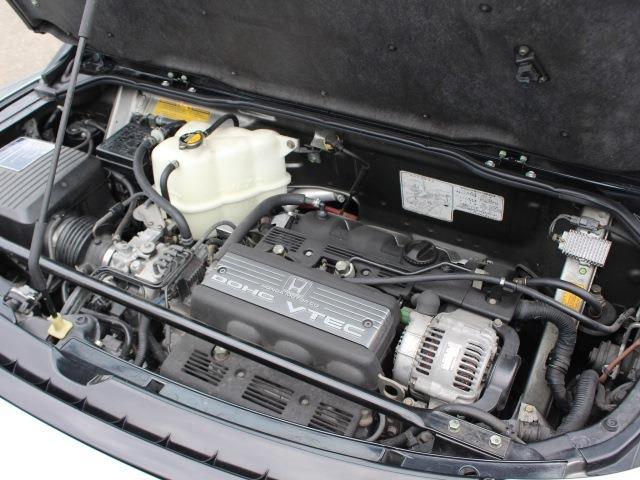 UJ0042280969_39_003.jpg