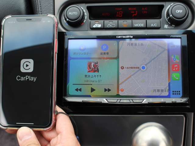UJ0042280969_3_004.jpg