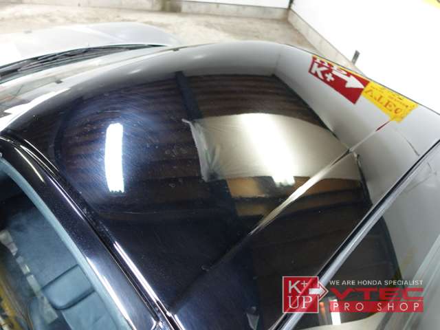 UJ0046697130_43_002.jpg