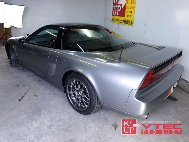 UJ0046697130_47_002.jpg