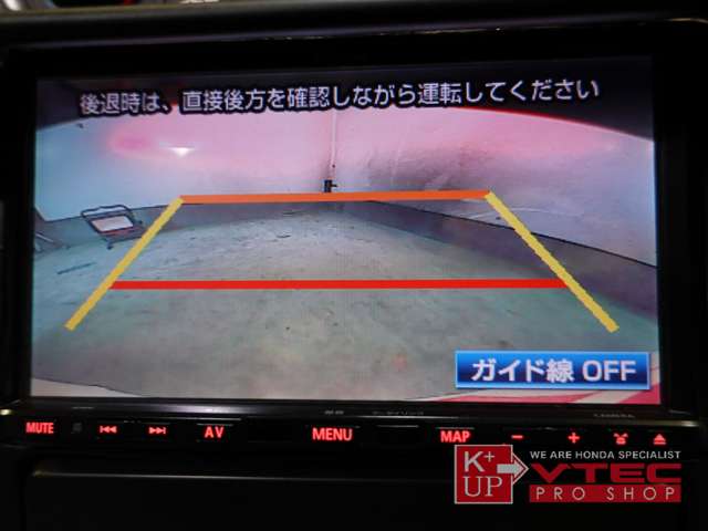 UJ0046697130_53_002.jpg