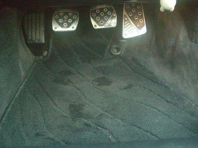 U00043610906_11_003.jpg
