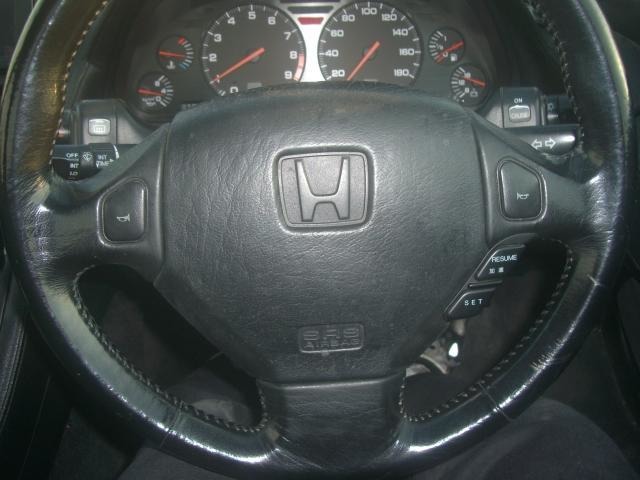 U00043610906_8_003.jpg