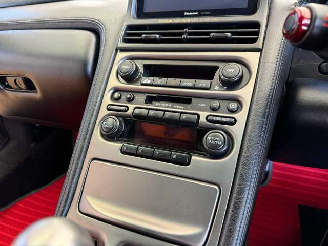U00046831821_10_001.jpg