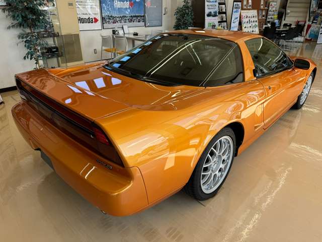 U00046831821_2_001.jpg