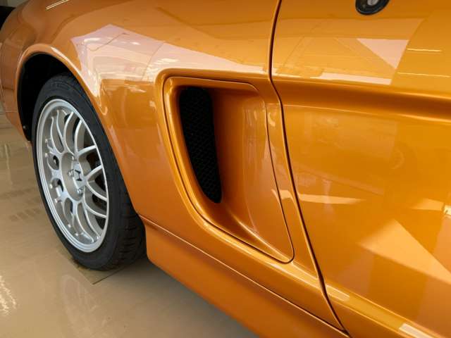 U00046831821_32_001.jpg