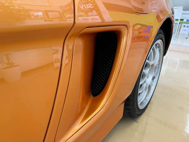 U00046831821_36_001.jpg