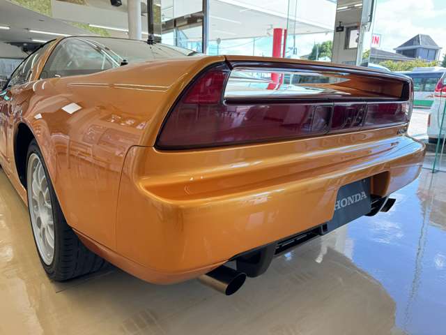 U00046831821_37_001.jpg