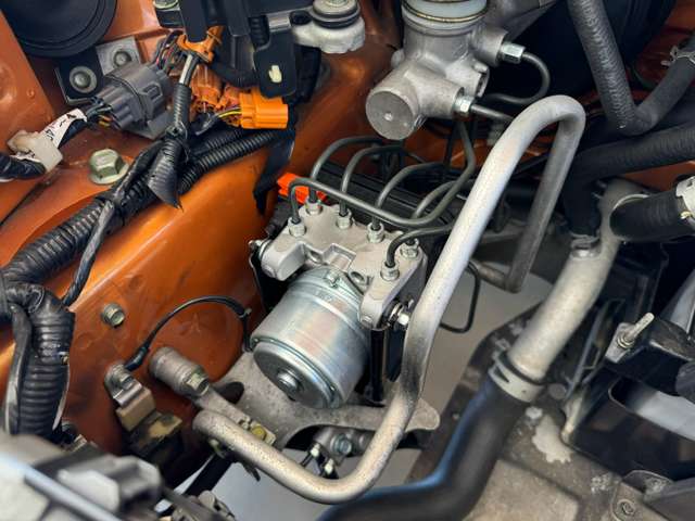 U00046831821_47_001.jpg