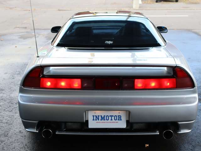 U00046978760_12_002.jpg