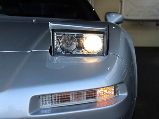 U00046978760_2_002.jpg