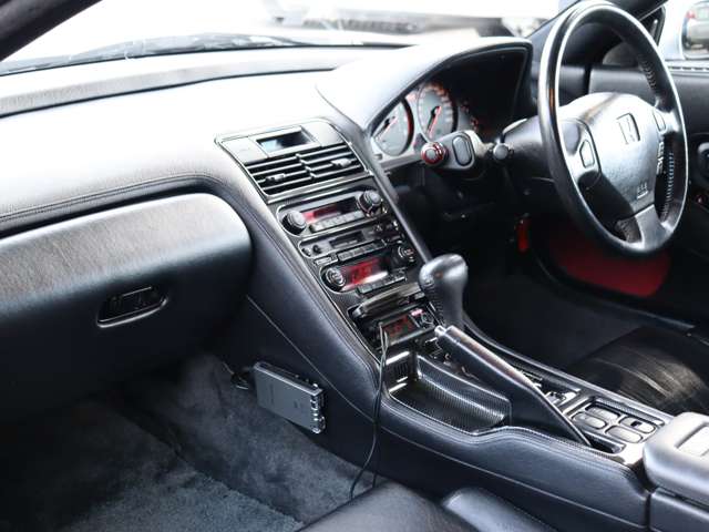 U00046978760_30_002.jpg