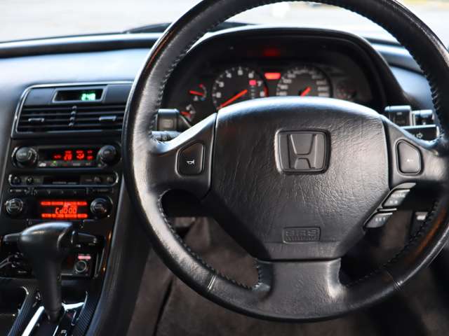 U00046978760_31_002.jpg