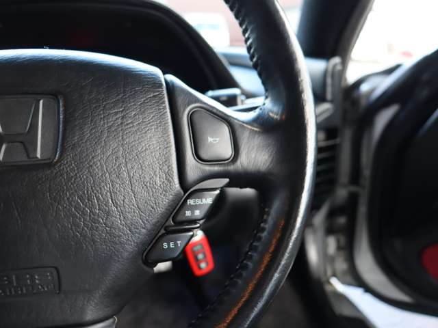U00046978760_32_002.jpg