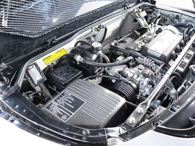 U00046978760_43_002.jpg