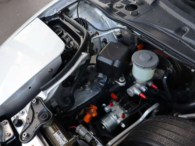 U00046978760_45_002.jpg