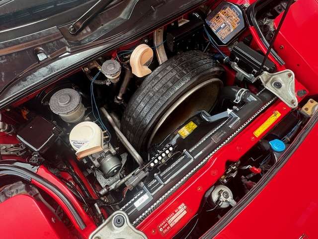 U00046309791_17_001.jpg
