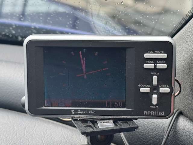 U00047234915_13_001.jpg
