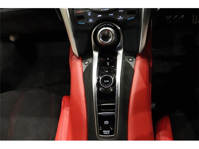 UJ0047739520_6_001.jpg