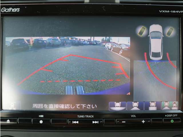 U00048355252_15_002.jpg