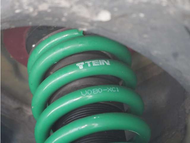 U00048355252_40_004.jpg