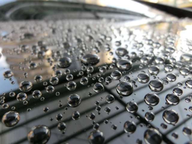 UJ0048413985_25_001.jpg