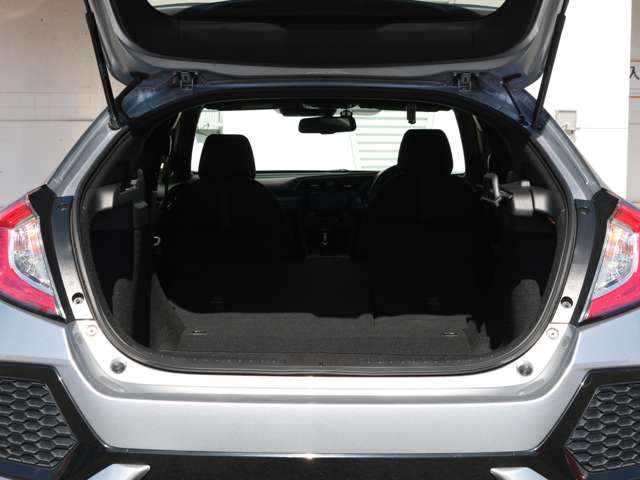 U00046503321_11_003.jpg