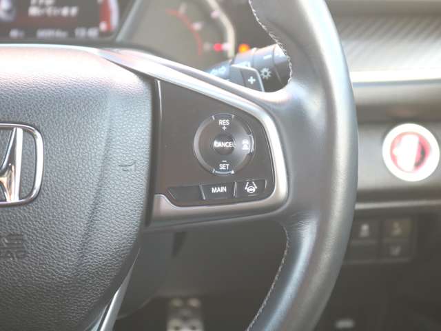 U00046503321_14_003.jpg