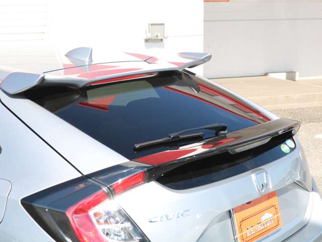 U00046503321_38_004.jpg