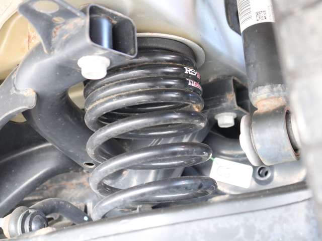 U00046503321_4_002.jpg