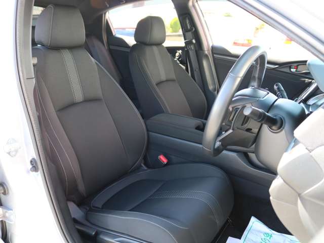 U00046503321_53_003.jpg