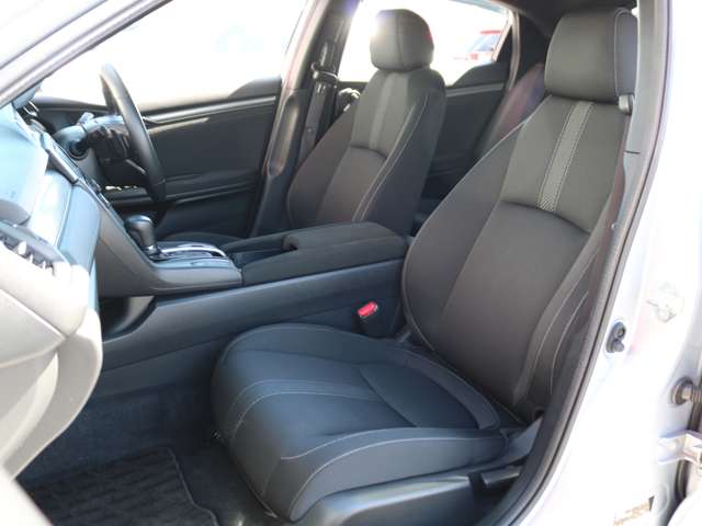 U00046503321_9_003.jpg
