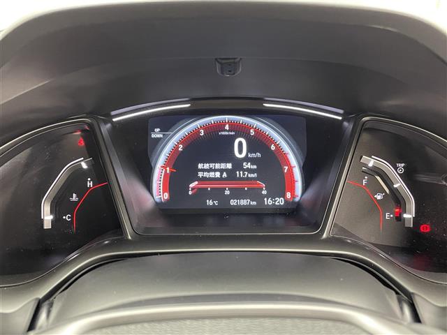 UZ0048032600_5_002.jpg