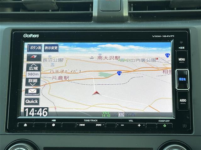UZ0047762889_2_002.jpg