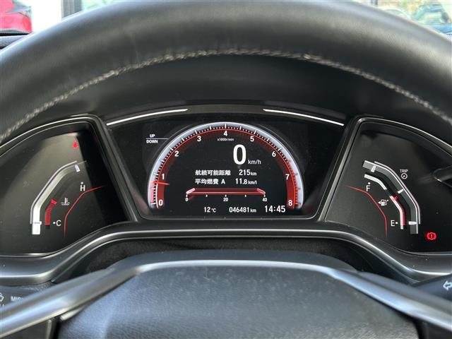 UZ0047762889_5_002.jpg