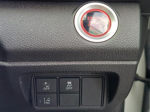 UZ0047783753_11_002.jpg