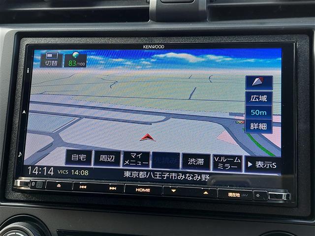 UZ0047783753_4_002.jpg