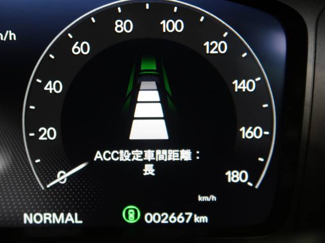 UZ0048497604_6_001.jpg