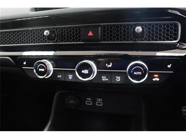 UJ0047630340_17_002.jpg
