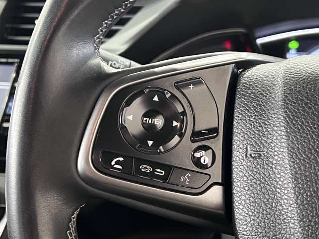 UJ0047771801_34_002.jpg