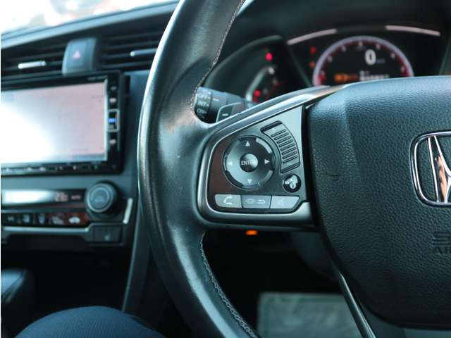 U00047135987_11_003.jpg