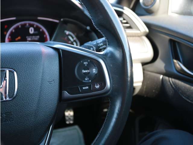 U00047135987_12_003.jpg