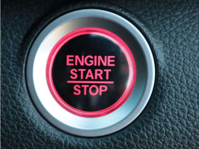U00047135987_17_003.jpg