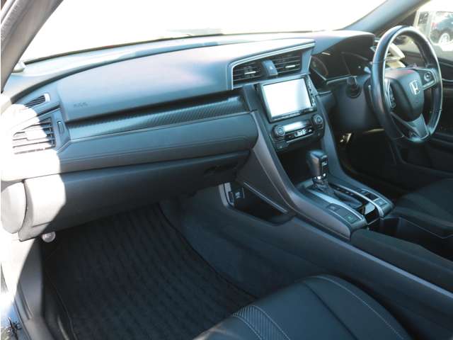 U00047135987_47_003.jpg