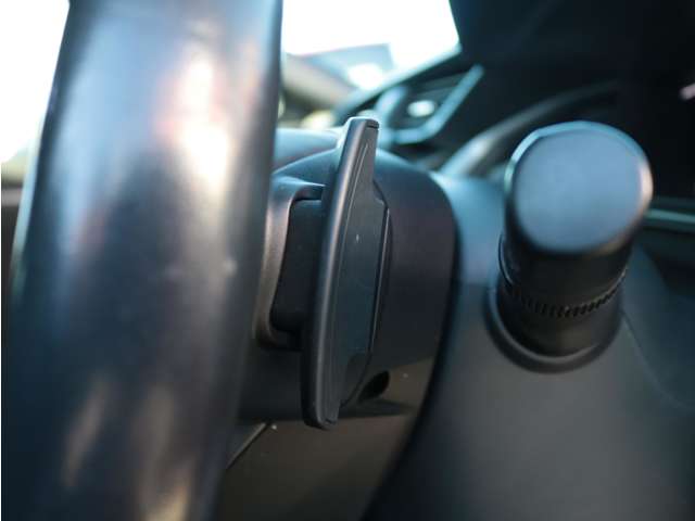 U00047135987_60_001.jpg